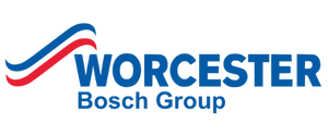 Worcester Bosch Boilers in Dumbarton