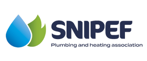 SNIPEF plumber in Dumbarton