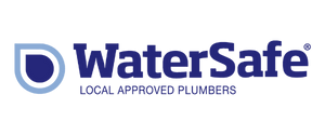 Watersafe Dumbarton