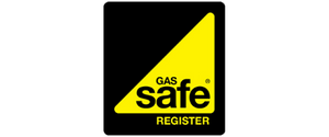 Gas Safe registered in Dumbarton