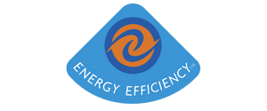 Energy Efficiency in Dumbarton