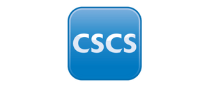 CSCS in Dumbarton