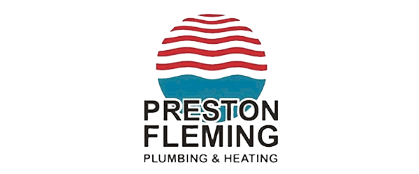Preston Fleming Plumbing & Heating