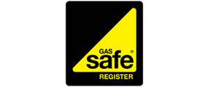 Gas Safe in Dumbarton, Helensburgh, Alexandria, and Glasgow