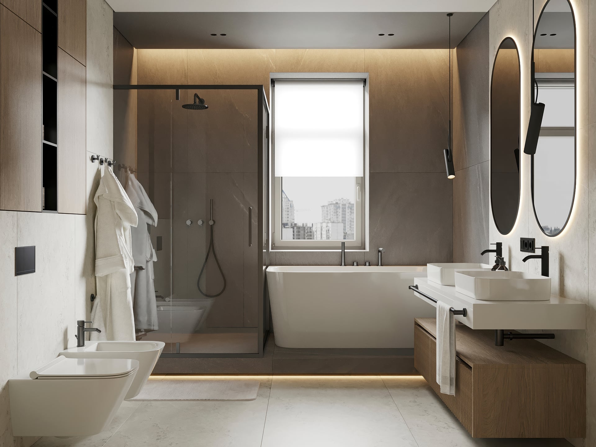 Helensburgh Cardross Dumbaton and Alexandria Heating Specialists
