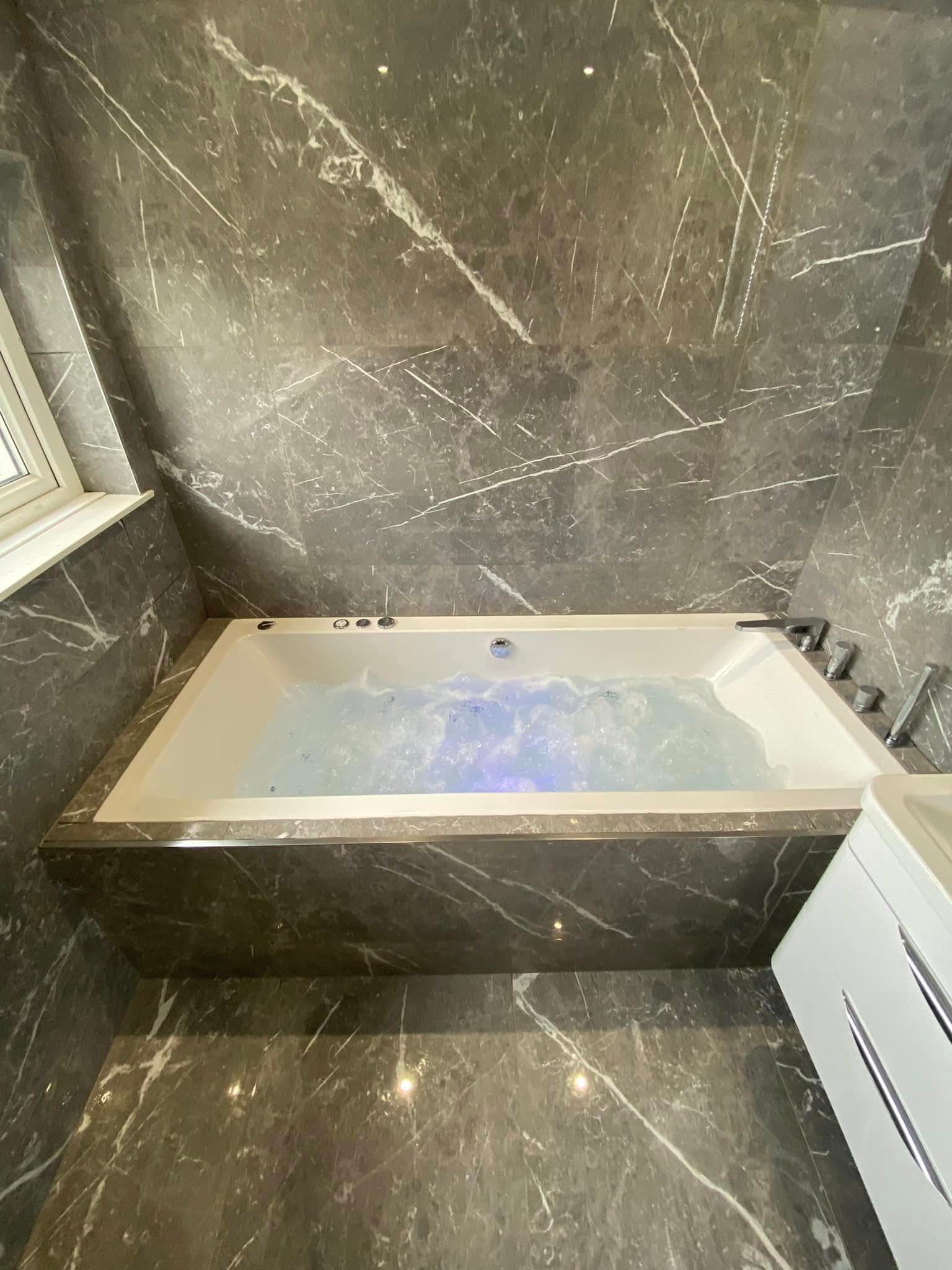 About Preston Fleming Plumbing & Heating