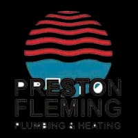 James Fleming