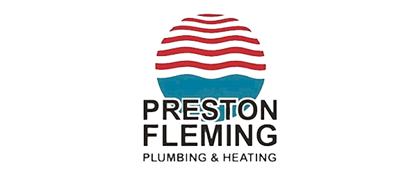 Preston Fleming Plumbing and Heating
