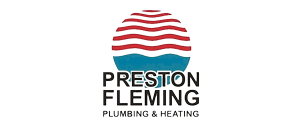 Preston Fleming Plumbing and Heating